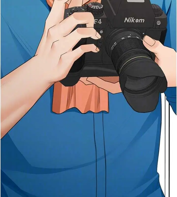 漫画《顶加套房的春天》第14话第74张图