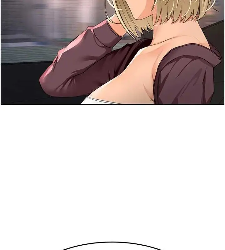 漫画《顶加套房的春天》第14话第85张图
