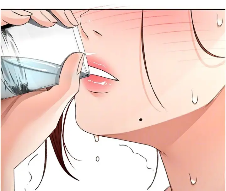 漫画《顶加套房的春天》第15话第104张图