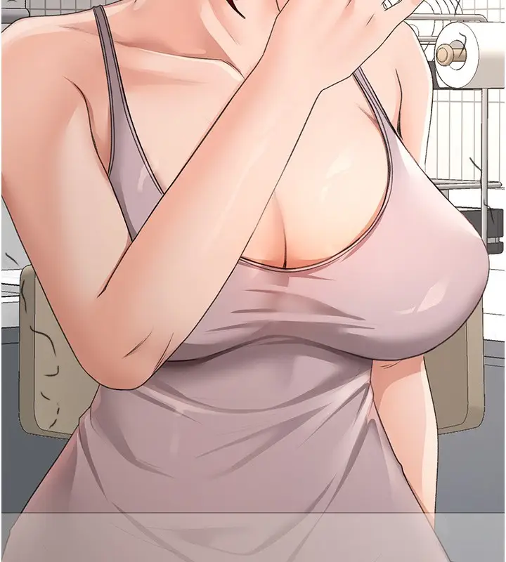 漫画《顶加套房的春天》第15话第13张图
