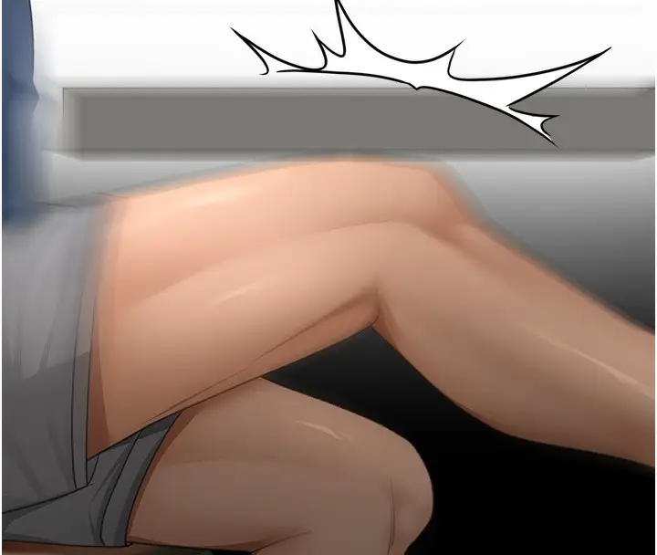 漫画《顶加套房的春天》第15话第132张图