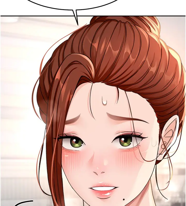漫画《顶加套房的春天》第15话第146张图