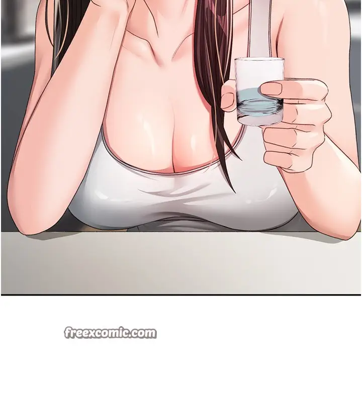 漫画《顶加套房的春天》第15话第154张图