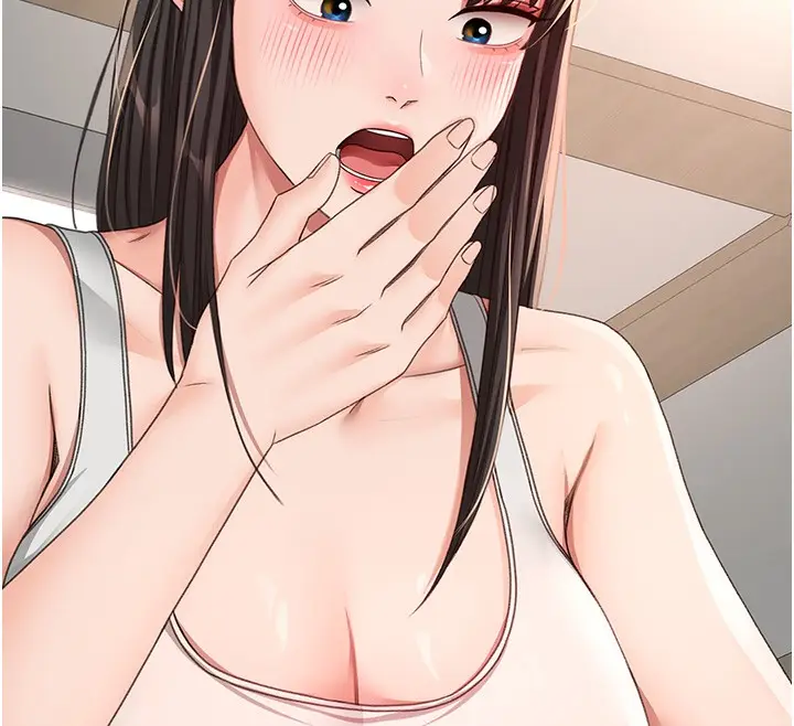 漫画《顶加套房的春天》第15话第167张图