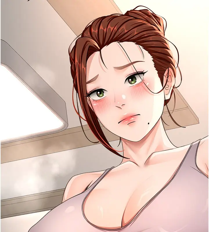 漫画《顶加套房的春天》第15话第172张图