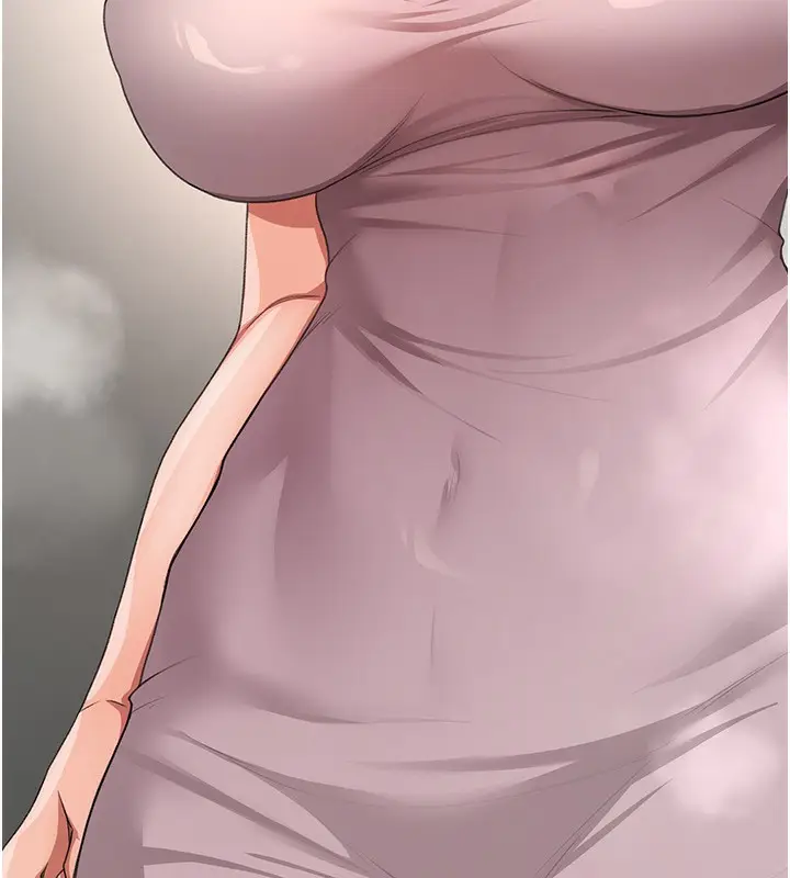 漫画《顶加套房的春天》第15话第173张图