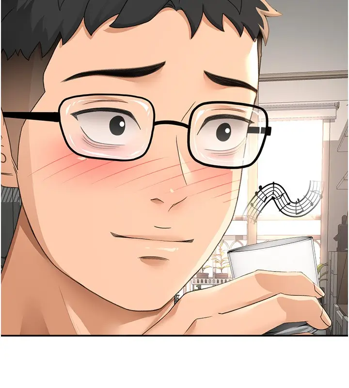 漫画《顶加套房的春天》第15话第38张图