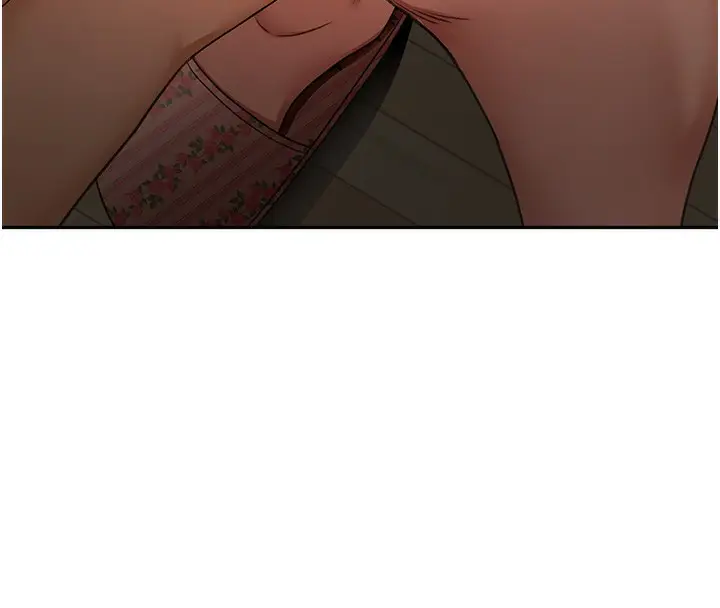 漫画《顶加套房的春天》第15话第43张图