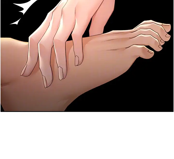 漫画《顶加套房的春天》第15话第51张图