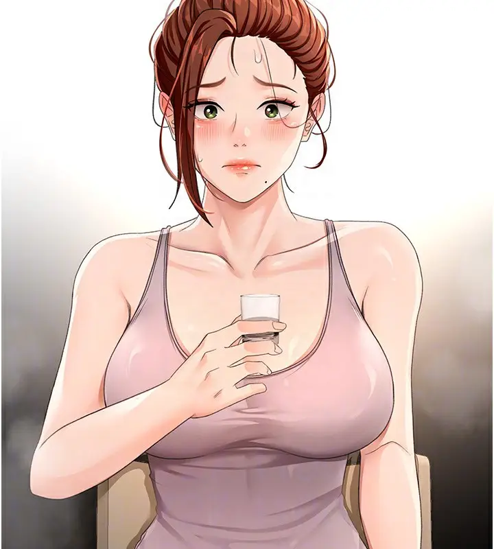 漫画《顶加套房的春天》第15话第94张图