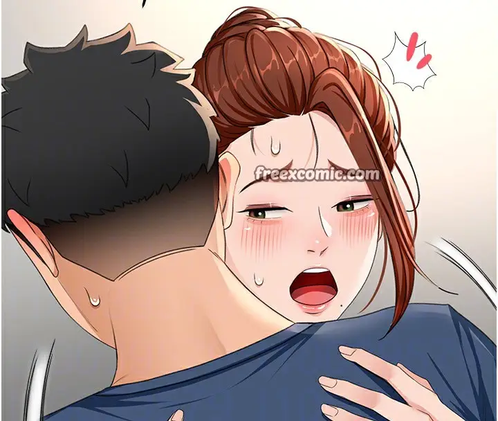 漫画《顶加套房的春天》第16话第112张图
