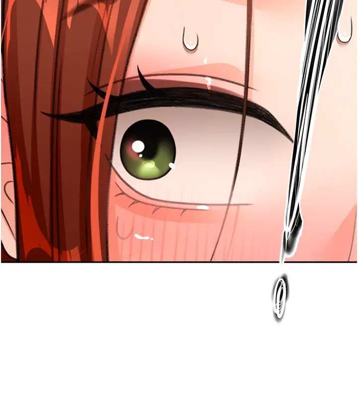 漫画《顶加套房的春天》第16话第162张图