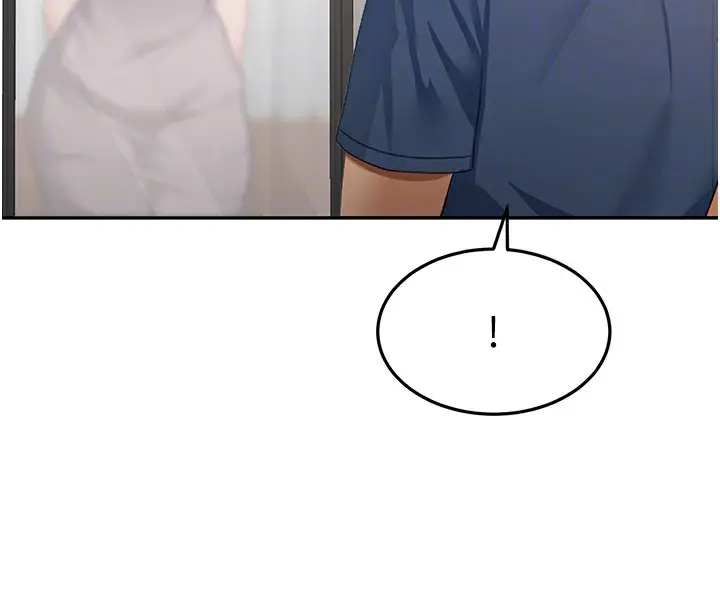 漫画《顶加套房的春天》第16话第36张图