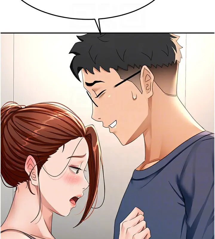 漫画《顶加套房的春天》第16话第46张图