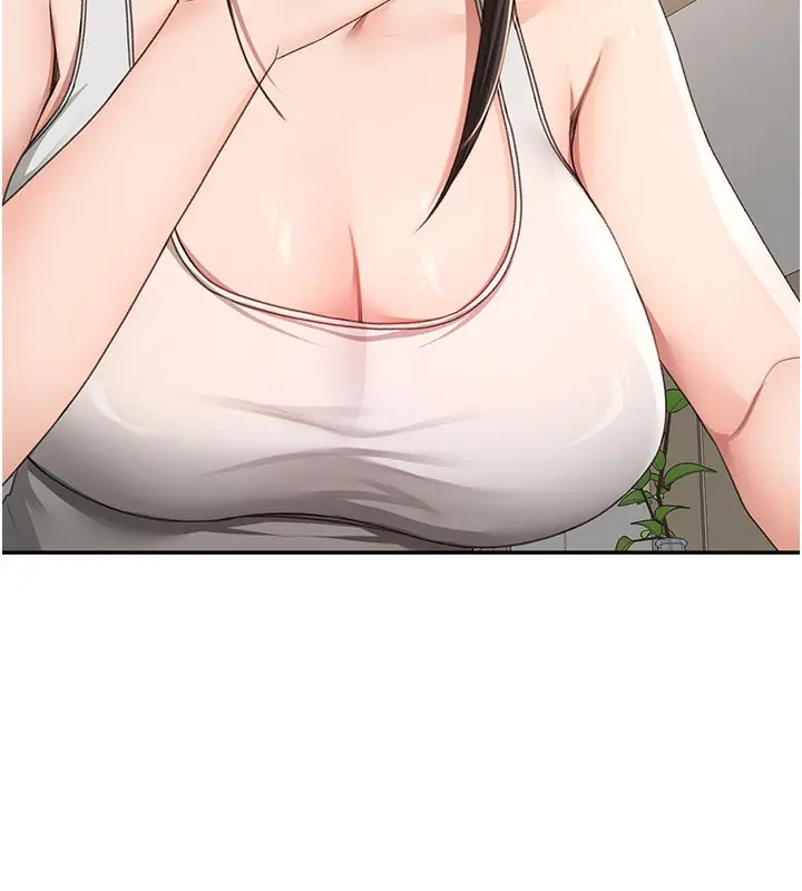 漫画《顶加套房的春天》第16话第7张图