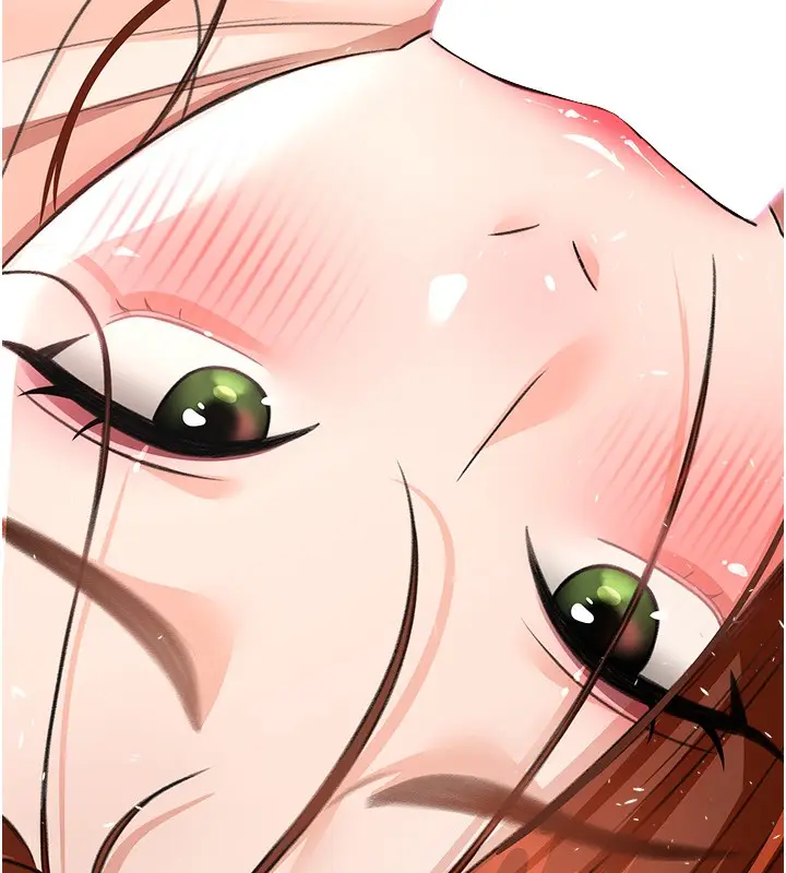 漫画《顶加套房的春天》第17话第173张图