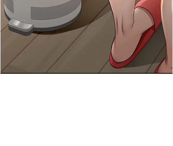 漫画《顶加套房的春天》第17话第55张图