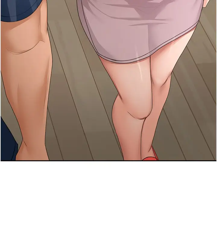 漫画《顶加套房的春天》第17话第74张图