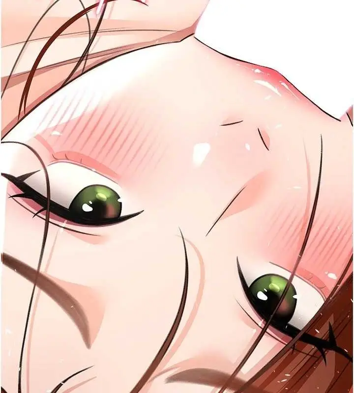 漫画《顶加套房的春天》第18话第12张图