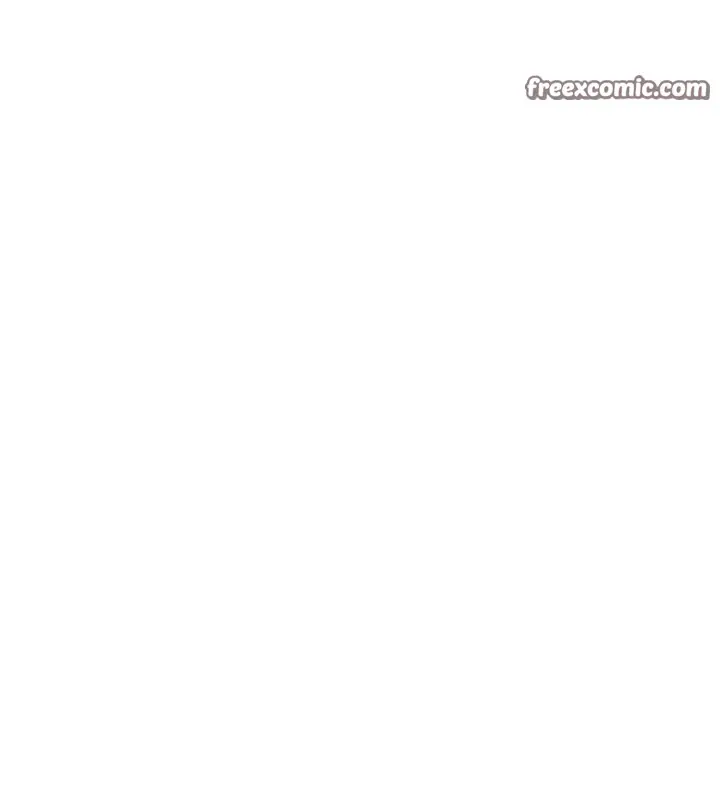 漫画《顶加套房的春天》第18话第154张图
