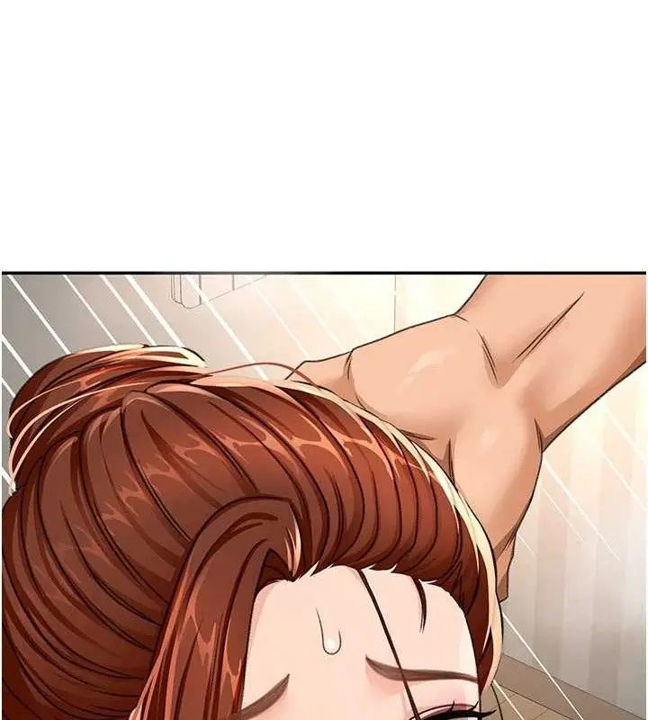 漫画《顶加套房的春天》第18话第16张图