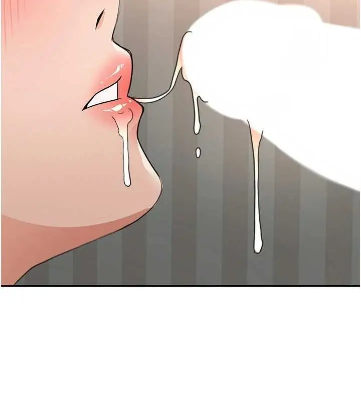 漫画《顶加套房的春天》第18话第36张图
