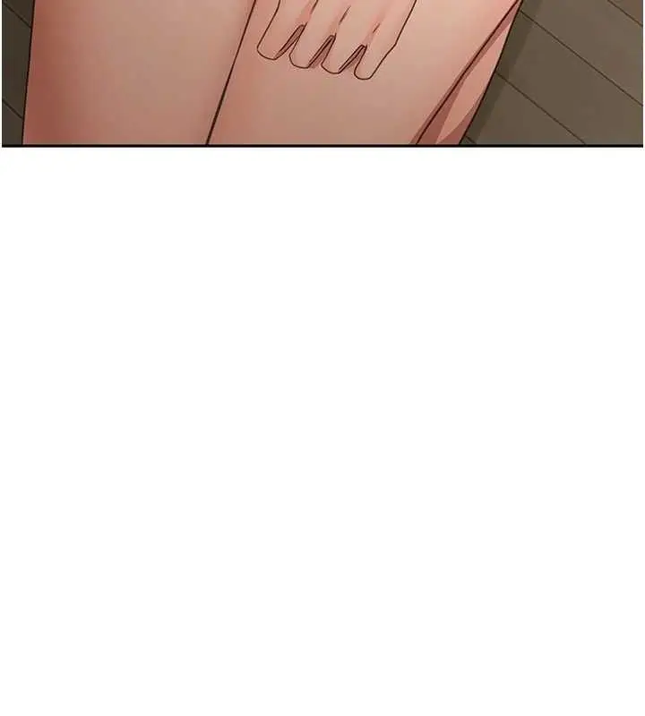 漫画《顶加套房的春天》第18话第40张图