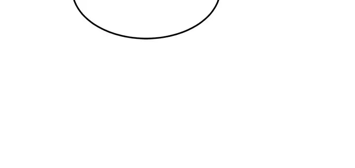 漫画《顶加套房的春天》第19话第105张图