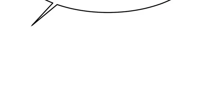 漫画《顶加套房的春天》第19话第25张图