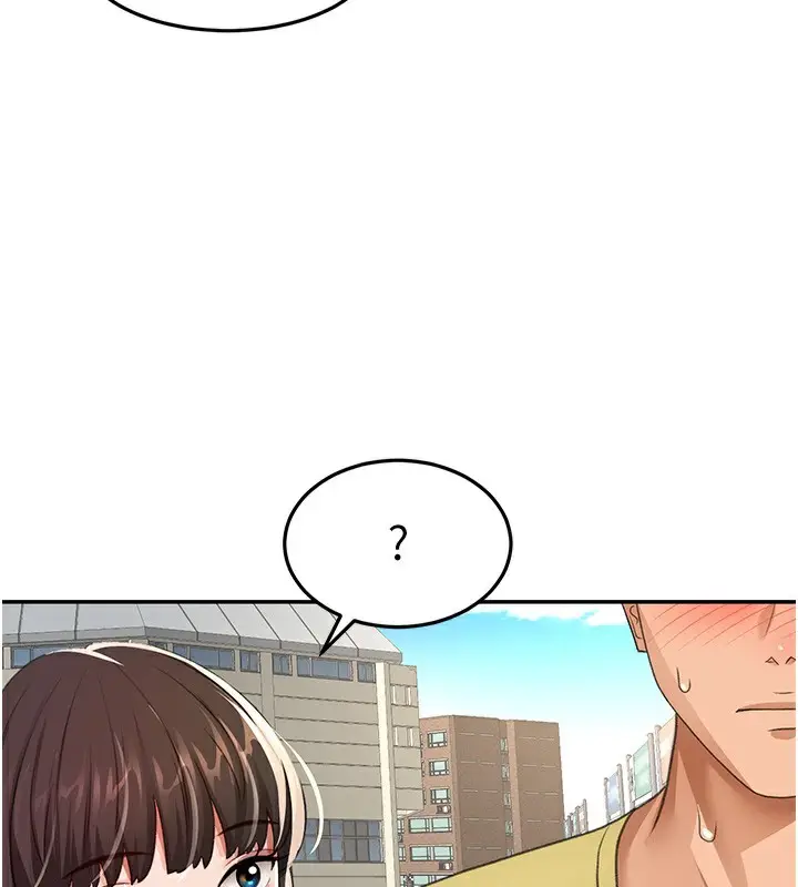 漫画《顶加套房的春天》第19话第55张图