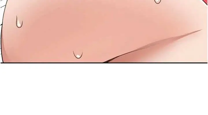 漫画《顶加套房的春天》第20话第114张图