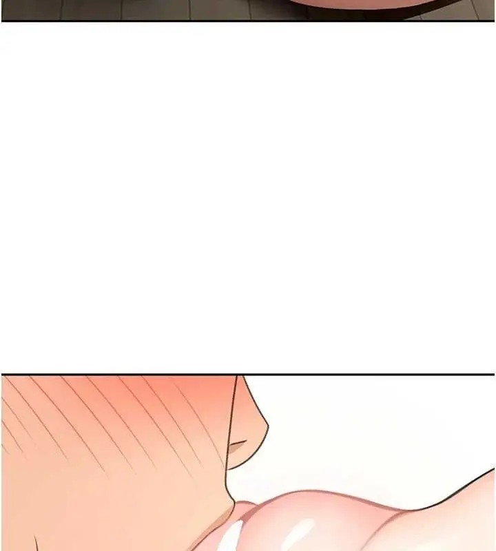 漫画《顶加套房的春天》第20话第99张图