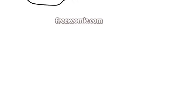 漫画《顶加套房的春天》第23话第154张图