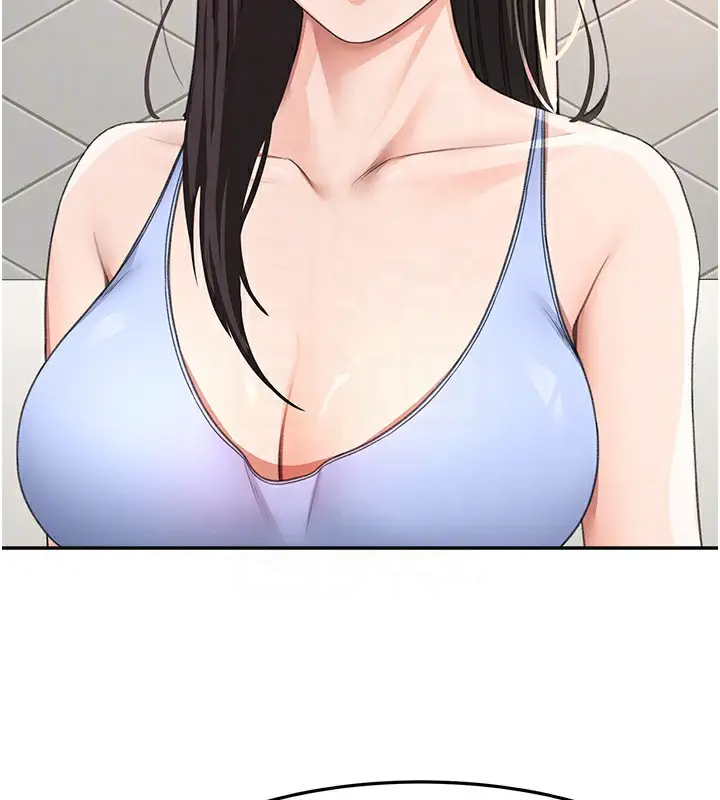 漫画《顶加套房的春天》第23话第97张图