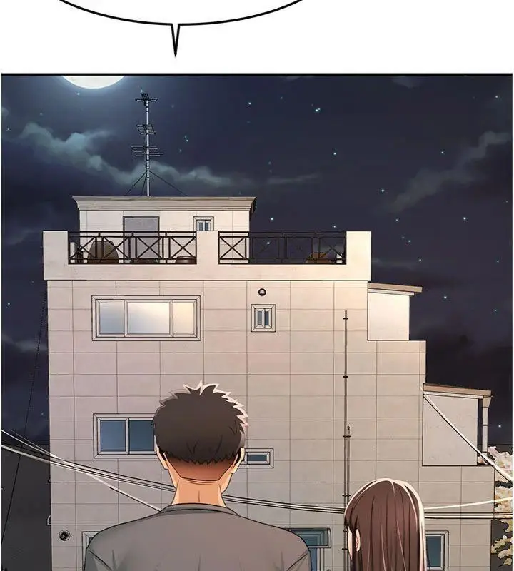 漫画《顶加套房的春天》第24话第117张图
