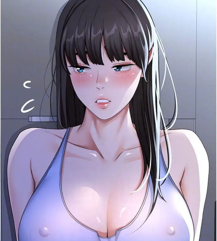 漫画《顶加套房的春天》第24话第122张图