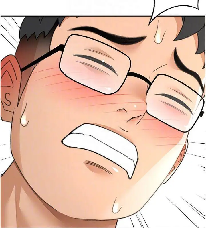 漫画《顶加套房的春天》第24话第83张图