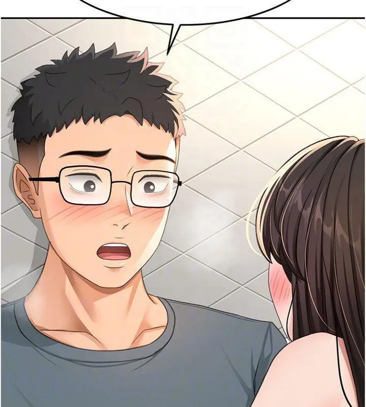 漫画《顶加套房的春天》第24话第97张图