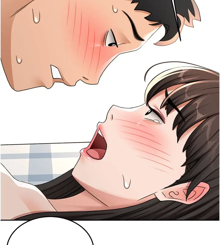 漫画《顶加套房的春天》第25话第132张图