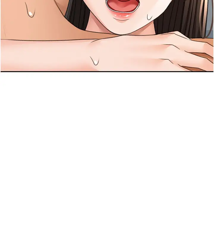 漫画《顶加套房的春天》第25话第145张图