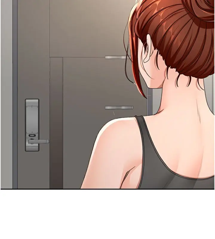 漫画《顶加套房的春天》第25话第2张图