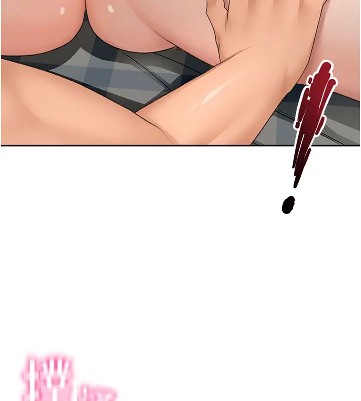 漫画《顶加套房的春天》第25话第58张图