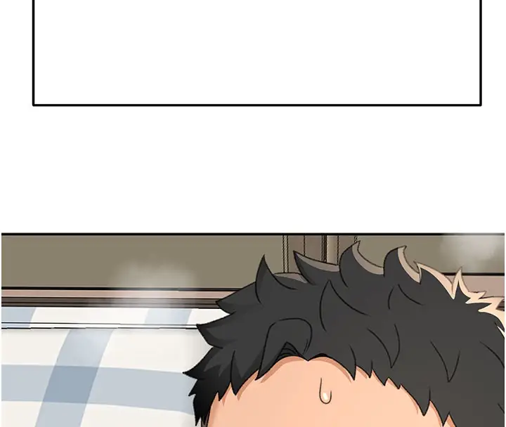 漫画《顶加套房的春天》第26话第24张图