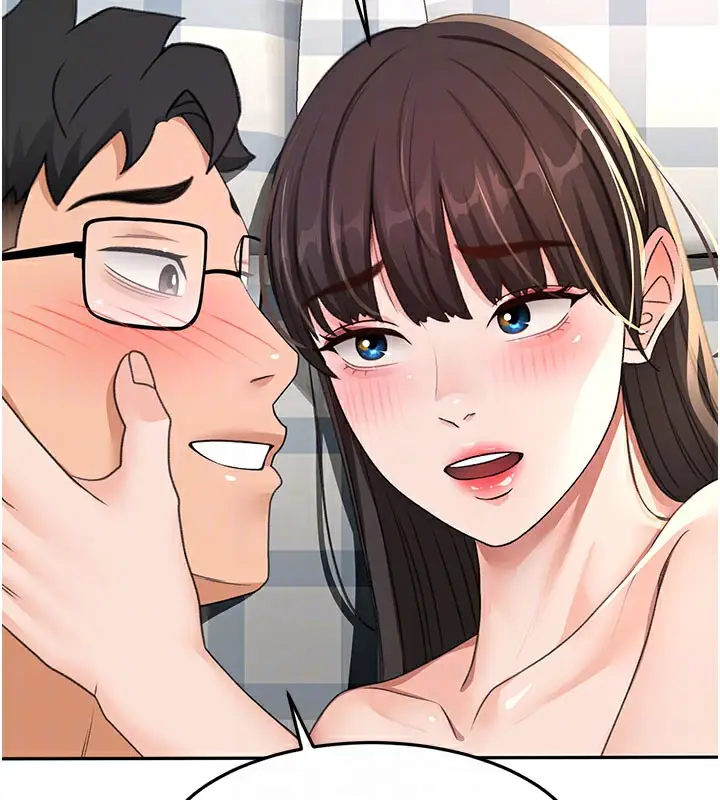 漫画《顶加套房的春天》第26话第34张图