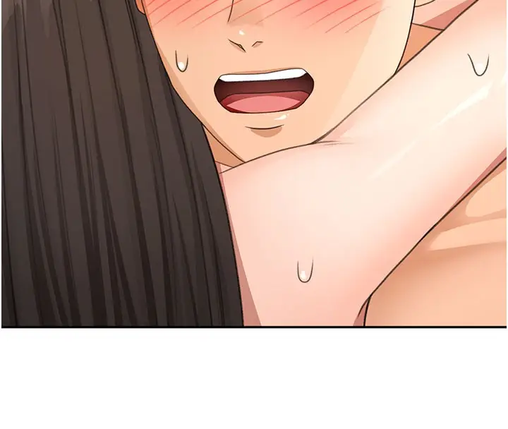 漫画《顶加套房的春天》第26话第8张图