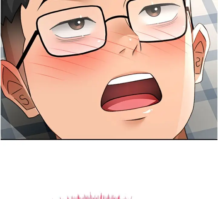 漫画《顶加套房的春天》第26话第94张图