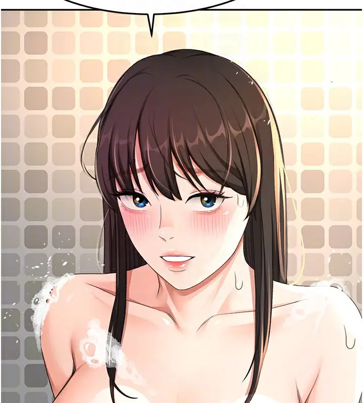 漫画《顶加套房的春天》第27话第109张图