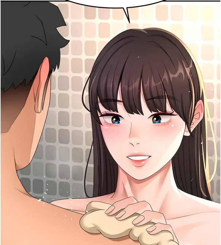 漫画《顶加套房的春天》第27话第45张图