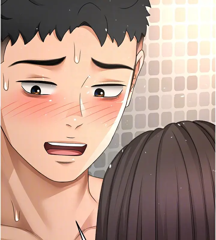 漫画《顶加套房的春天》第27话第47张图