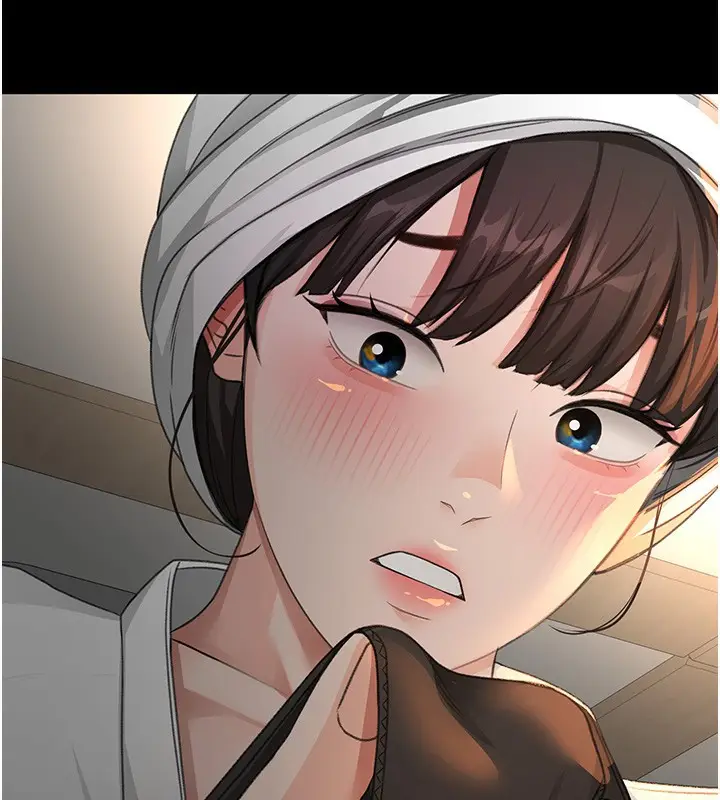 漫画《顶加套房的春天》第27话第52张图